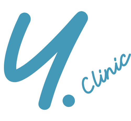 ワイクリニック